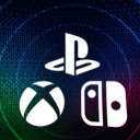 Gaming Gamers