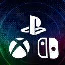 Gaming Gamers