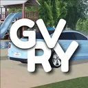 Greenville Roleplay Yowe™🦋