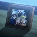 ࣪ ִֶָ☾. Konoha After Dark