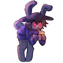 Mozzty's Restaurant Discord server icon