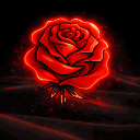 🌹» | ROSE Script Hub