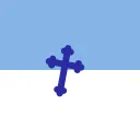 bluebarien (offcial country)