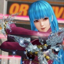 ❄Ice Palace (The Kula Server)