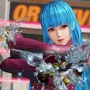 ❄Ice Palace (The Kula Server)