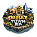 Doockz Studio𓆰𓆪