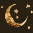 ~𖥔☾𖤓ᴇɴᴄʜᴀɴᴛᴇᴅ ʏᴜᴍᴇꜱ𖤓☽𖥔~ Discord server icon