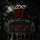 Zone 21