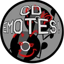 CD EMOJISS!!