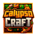 CalypsoCraft Network