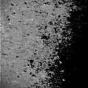 Shibago: Magical Glockz + Discord server icon