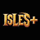 Isles+