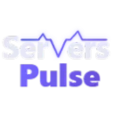 Servers Pulse
