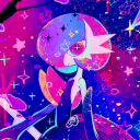 Stellaris Souls Discord server icon