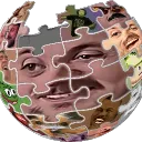 KappaWiki