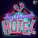 Hartbreak Hotel