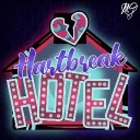 Hartbreak Hotel