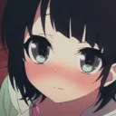 My Selling Server to Get Robux! discord icon