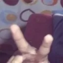 sdfbg