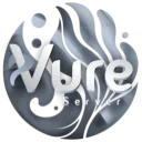 Vure .