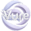 Vure .
