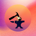 BINGOFORGE