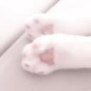 ʚɞ — /pink paw palaceৎ🪞social ⊹ gwys ⊹ cute !!