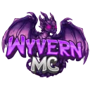 WyvernMC