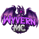 WyvernMC