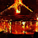 ꪻꫝꫀ ᭙꠸ꪶᦔꫀ᥅ꪀꫀᦓᦓ Discord server icon