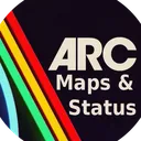 Arc Maps & Status