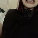 velx