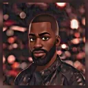 ShmallWasLive