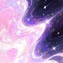 Galaxia Discord server icon