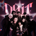 SKZ Global Hub Discord server icon