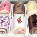 ꒰ঌ🍨໒꒱ ˚₊ ᎻᎾᏬᏕᎬ ✿ ᎯᎷᎯᎨ ₊˚ෆ Discord Server