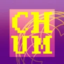 CHUM!