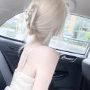 이별→연애방 Discord server icon