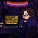 Witch Corner