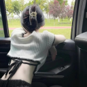 커플 부러운 사람들 와 Discord server icon