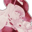 ❙𑄹　　　＂ℋ𝘖𝘓𝘓𝘖𝘞𝘌𝘋＂　 　　☂
