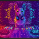 Boss De' Pets 😎 Discord server icon