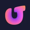 UniText