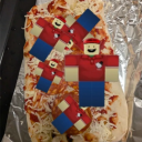 Ami's Shack Discord server icon