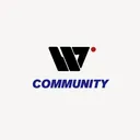 WA COMMUNITY