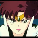 Jupiter’s den Discord server icon