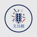guild icon
