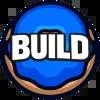 Donut.Build Community