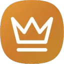 Usenet Ultimate