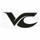 𝙑𝙚𝙡𝙤𝙭𝘾𝙤𝙧𝙚 𝙇𝙖𝙗𝙨